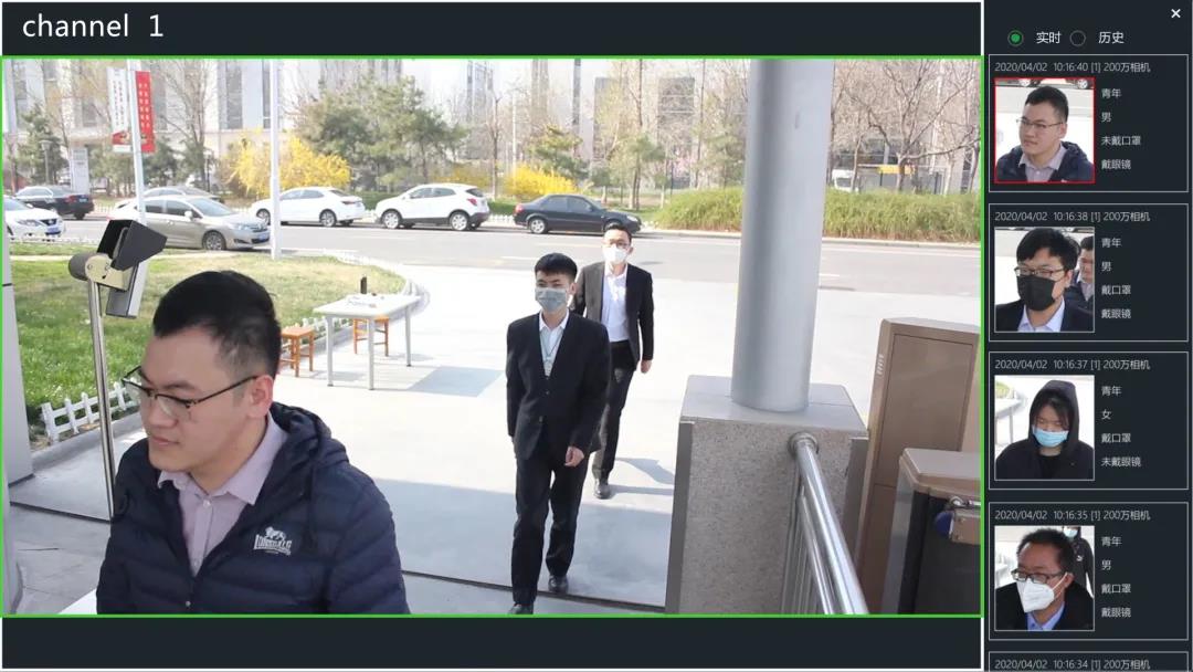 十三国际官网-追求康健,你我一起生长