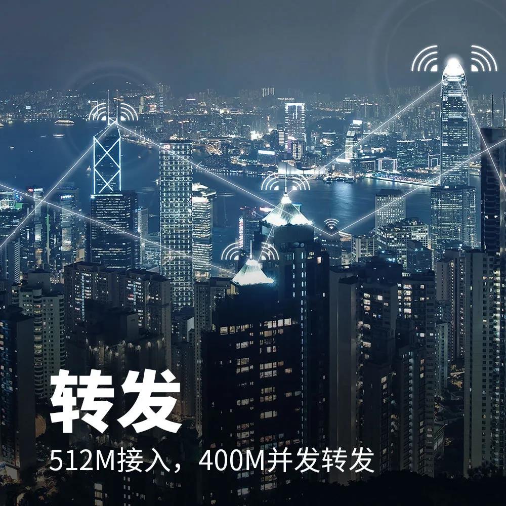 十三国际官网-追求康健,你我一起生长