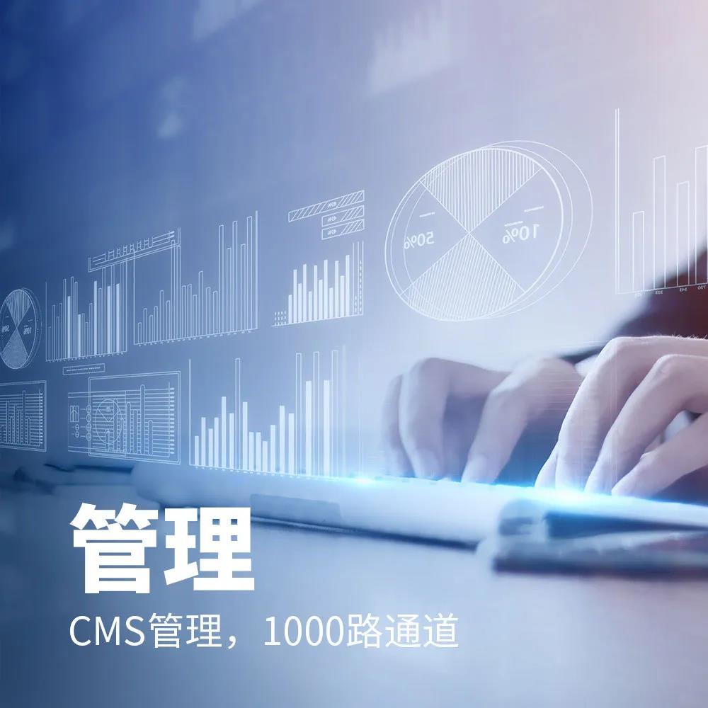 十三国际官网-追求康健,你我一起生长