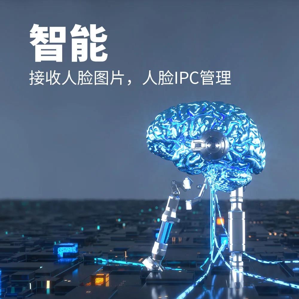 十三国际官网-追求康健,你我一起生长