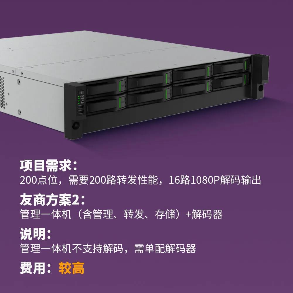 十三国际官网-追求康健,你我一起生长