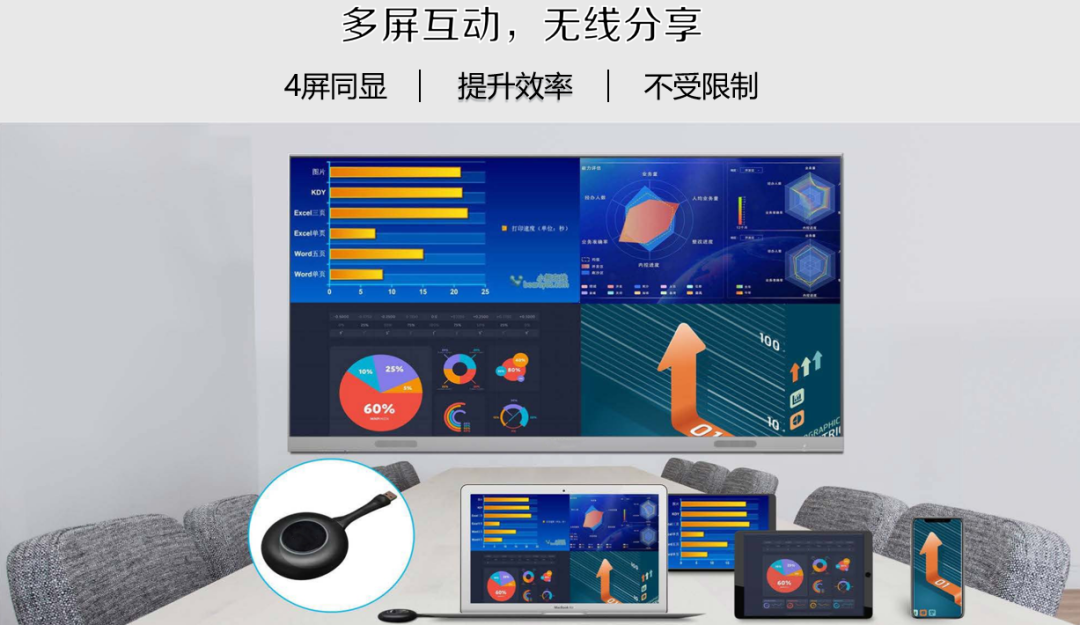 十三国际官网-追求康健,你我一起生长