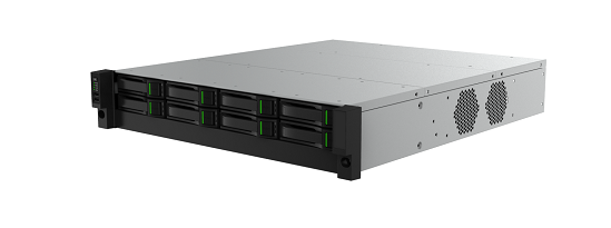 十三国际官网-追求康健,你我一起生长