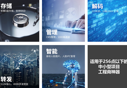 十三国际官网-追求康健,你我一起生长