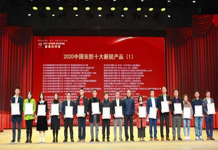 十三国际官网-追求康健,你我一起生长