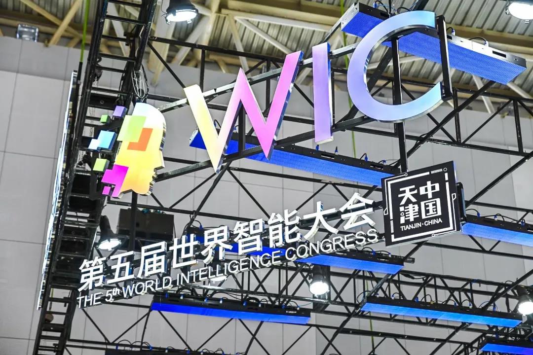 十三国际官网-追求康健,你我一起生长