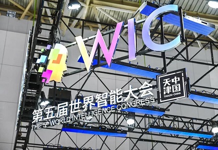 十三国际官网-追求康健,你我一起生长