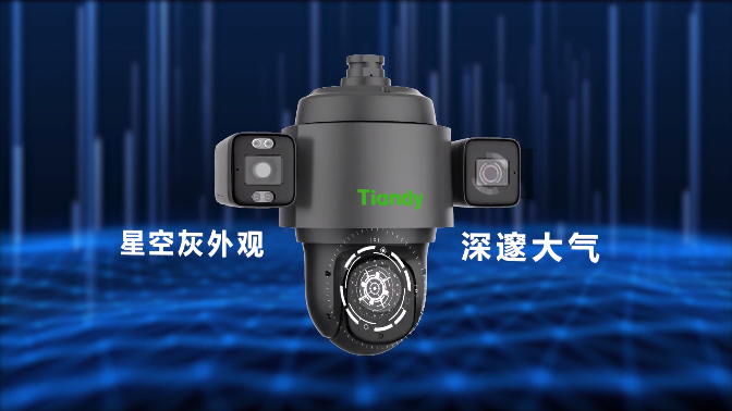 十三国际官网-追求康健,你我一起生长