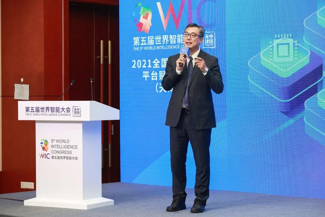 十三国际官网-追求康健,你我一起生长