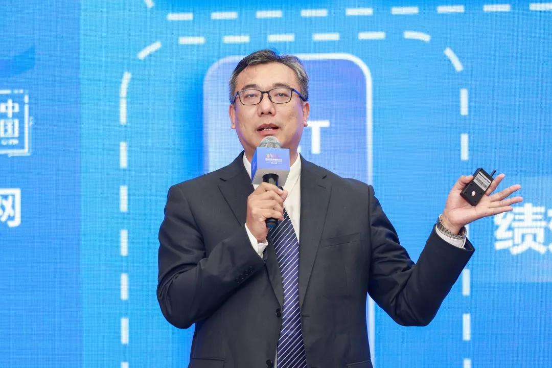 十三国际官网-追求康健,你我一起生长