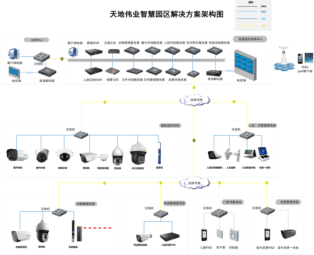十三国际官网-追求康健,你我一起生长
