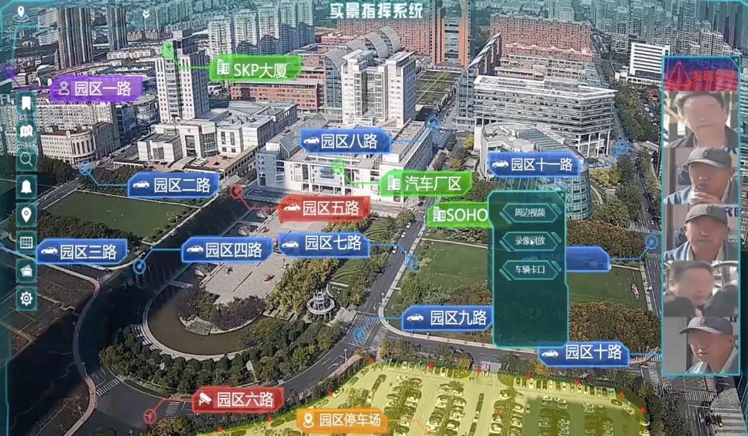 十三国际官网-追求康健,你我一起生长