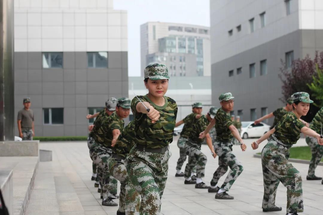 十三国际官网-追求康健,你我一起生长
