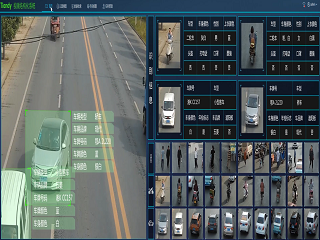 十三国际官网-追求康健,你我一起生长