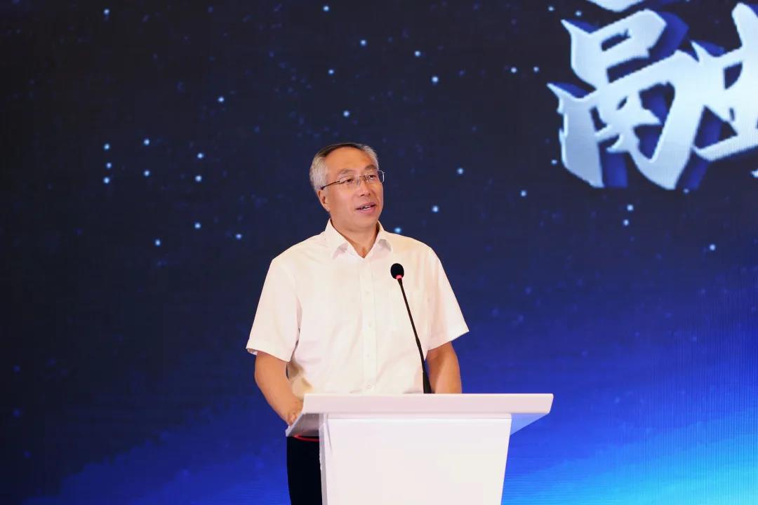 十三国际官网-追求康健,你我一起生长