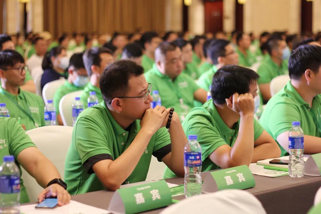十三国际官网-追求康健,你我一起生长