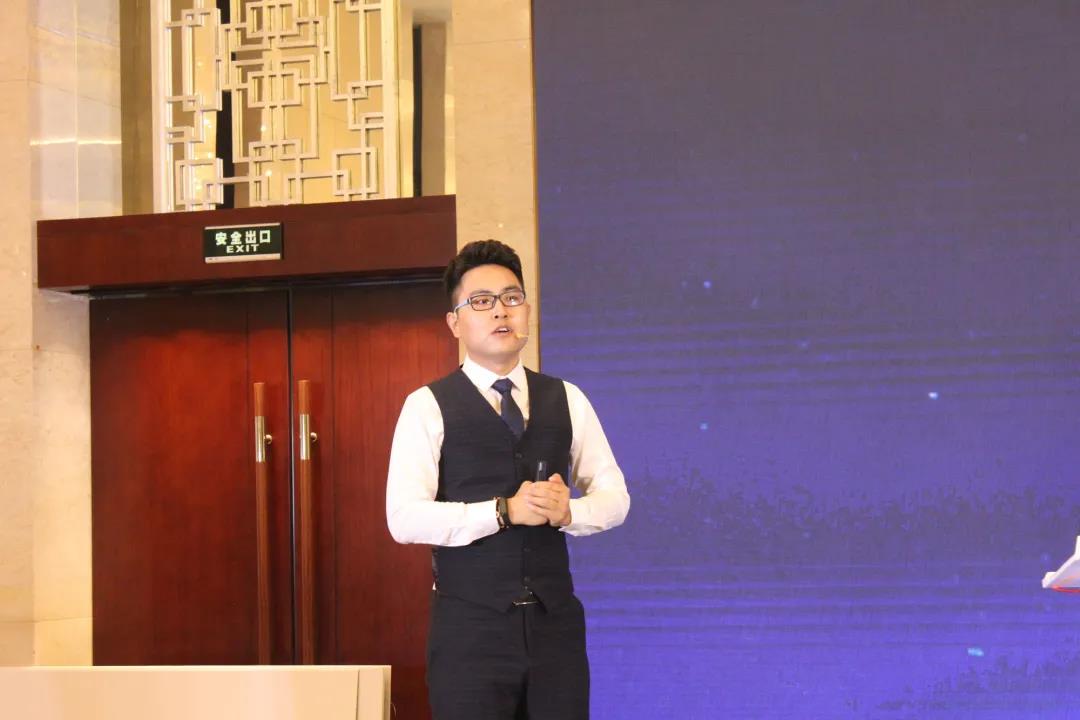 十三国际官网-追求康健,你我一起生长