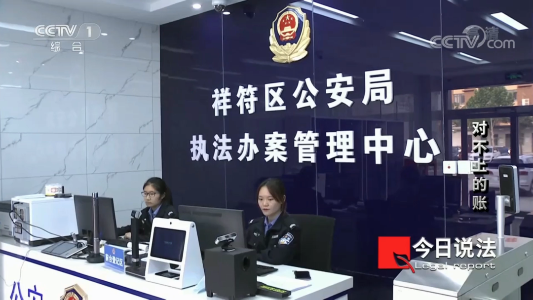 十三国际官网-追求康健,你我一起生长