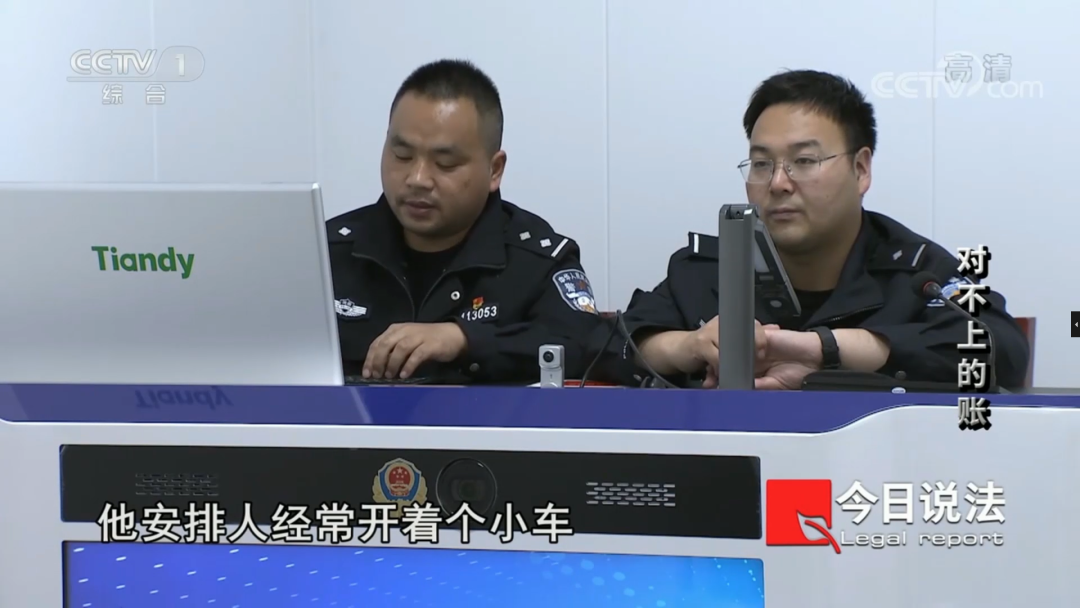 十三国际官网-追求康健,你我一起生长