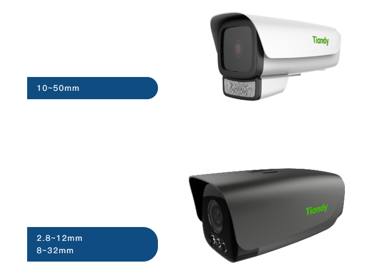 十三国际官网-追求康健,你我一起生长