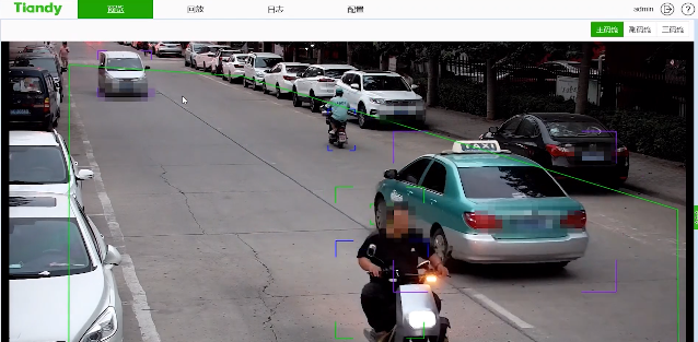 十三国际官网-追求康健,你我一起生长