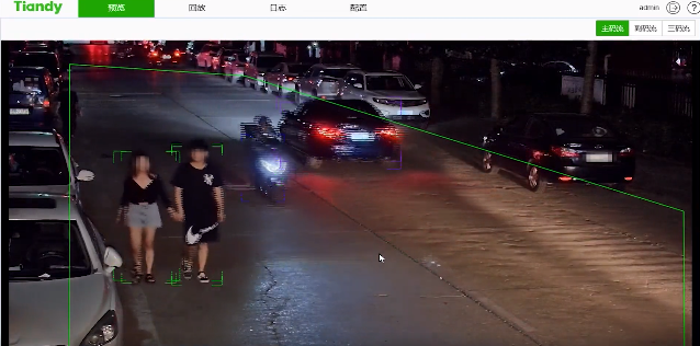 十三国际官网-追求康健,你我一起生长