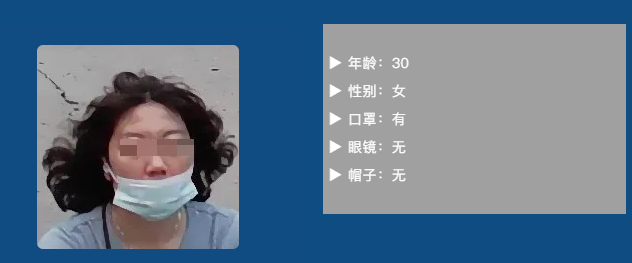 十三国际官网-追求康健,你我一起生长