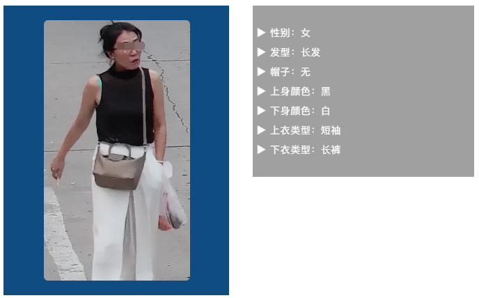 十三国际官网-追求康健,你我一起生长