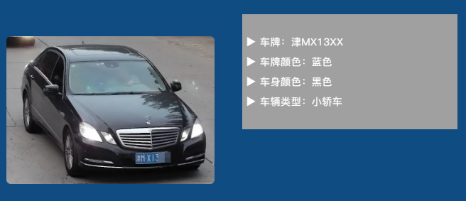 十三国际官网-追求康健,你我一起生长