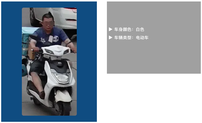 十三国际官网-追求康健,你我一起生长