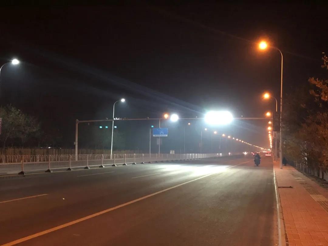 十三国际官网-追求康健,你我一起生长