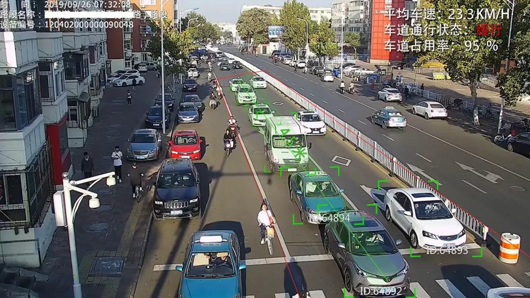 十三国际官网-追求康健,你我一起生长