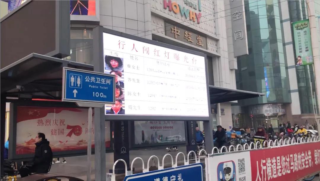 十三国际官网-追求康健,你我一起生长