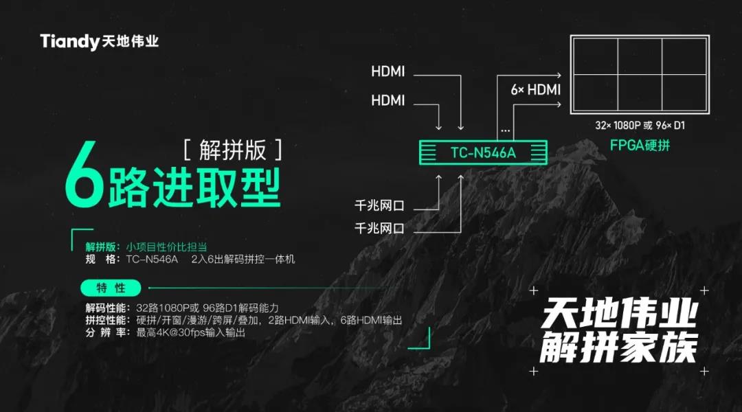 十三国际官网-追求康健,你我一起生长