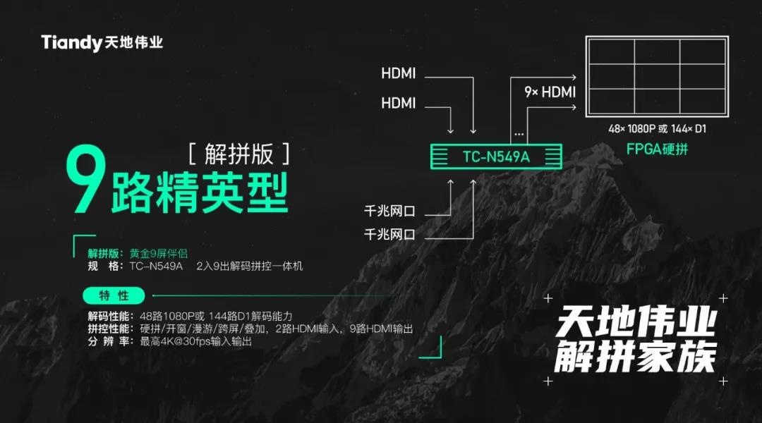 十三国际官网-追求康健,你我一起生长