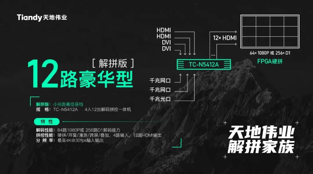 十三国际官网-追求康健,你我一起生长