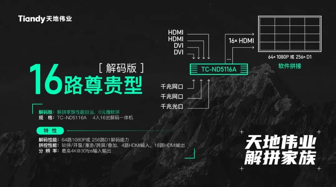 十三国际官网-追求康健,你我一起生长