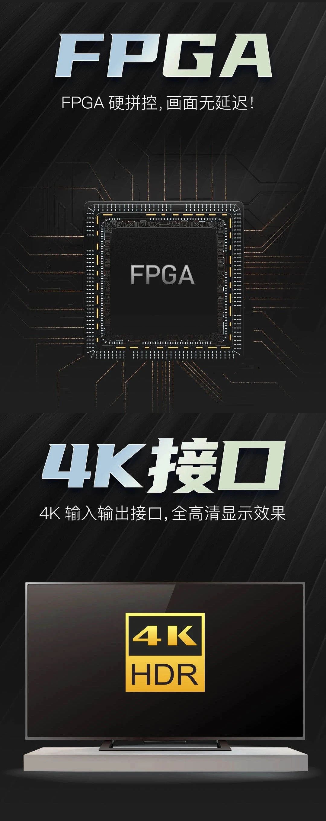 十三国际官网-追求康健,你我一起生长