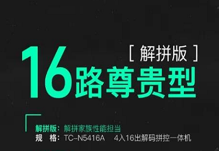 十三国际官网-追求康健,你我一起生长