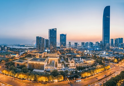 十三国际官网-追求康健,你我一起生长