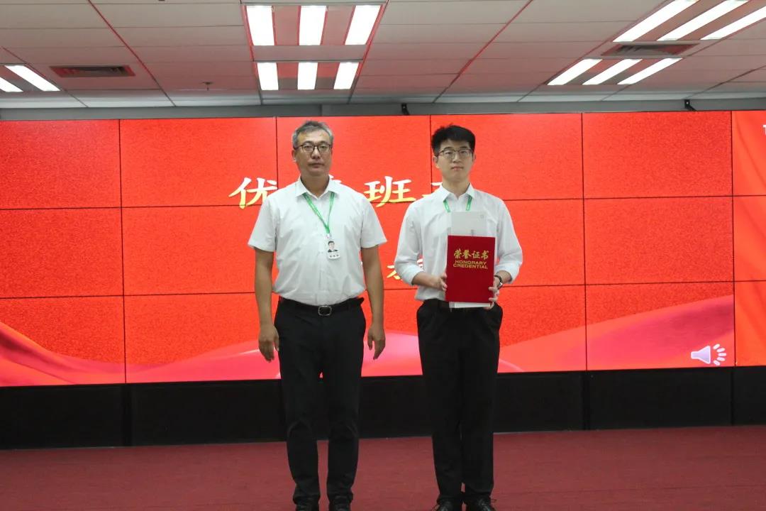 十三国际官网-追求康健,你我一起生长