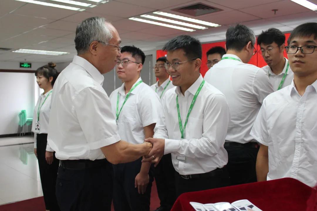 十三国际官网-追求康健,你我一起生长