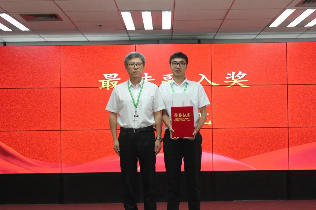 十三国际官网-追求康健,你我一起生长