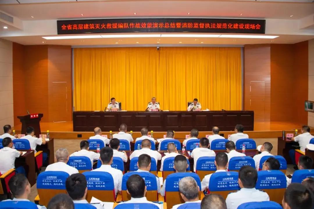 十三国际官网-追求康健,你我一起生长