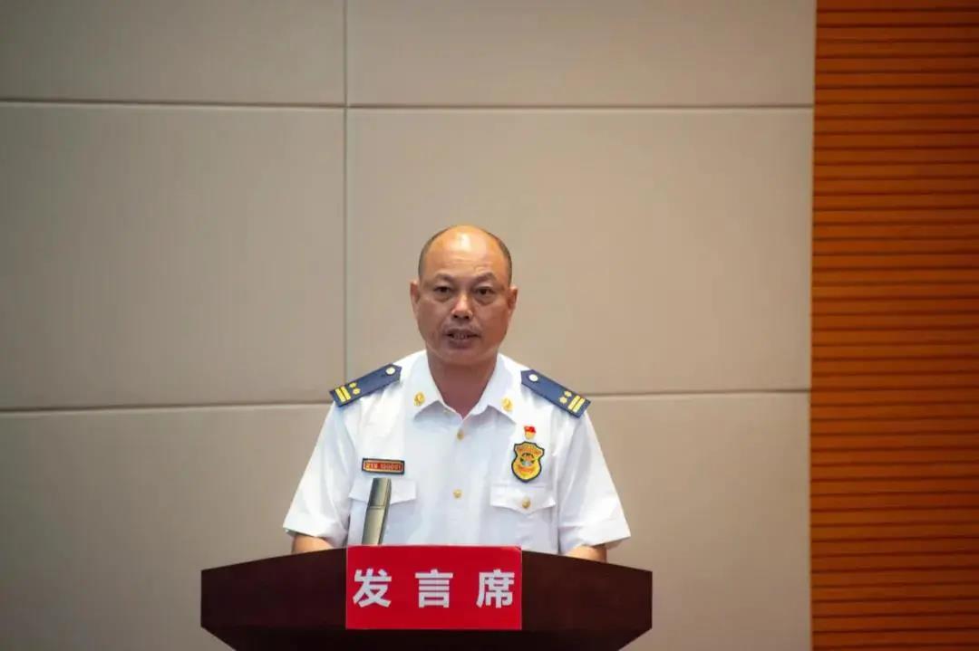 十三国际官网-追求康健,你我一起生长