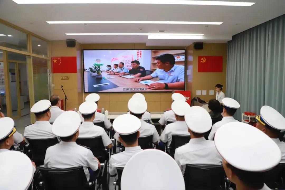 十三国际官网-追求康健,你我一起生长