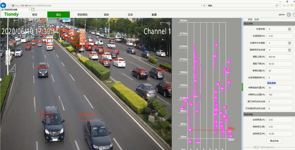 十三国际官网-追求康健,你我一起生长