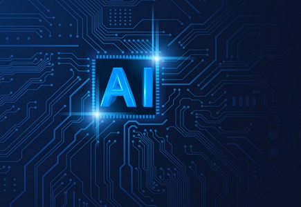 十三国际官网-追求康健,你我一起生长