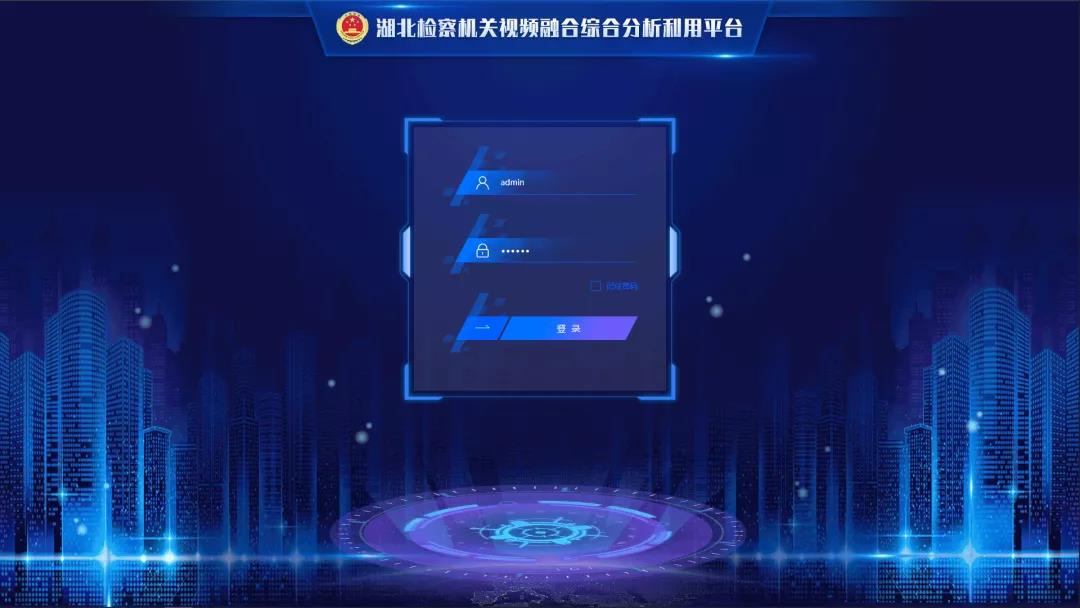 十三国际官网-追求康健,你我一起生长