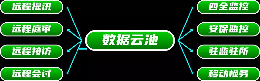 十三国际官网-追求康健,你我一起生长